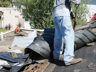 Roof-Replacement-Arvada